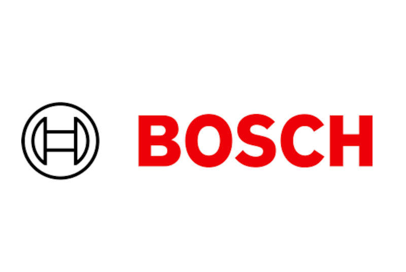 Your Guide to DIY Bosch Appliance Repair in Los Angeles