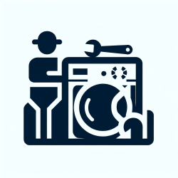 Laurel Appliance Repair advantage-icon-2